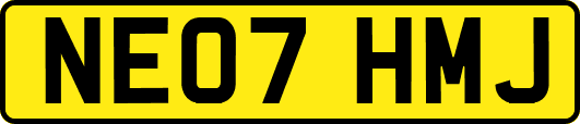 NE07HMJ