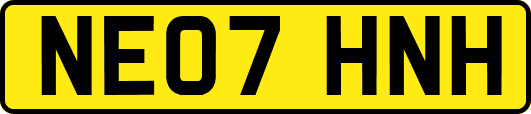 NE07HNH