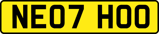 NE07HOO