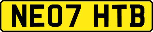 NE07HTB