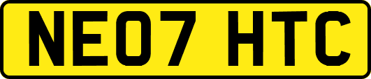 NE07HTC