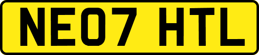 NE07HTL
