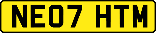 NE07HTM