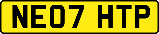 NE07HTP