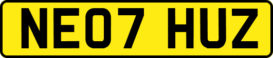 NE07HUZ