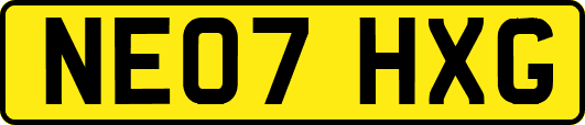 NE07HXG
