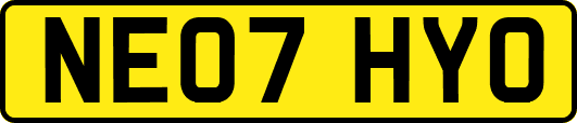 NE07HYO