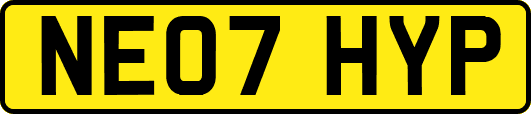 NE07HYP