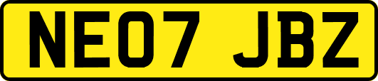 NE07JBZ