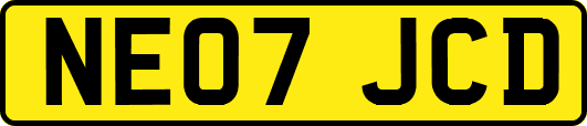 NE07JCD