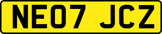 NE07JCZ