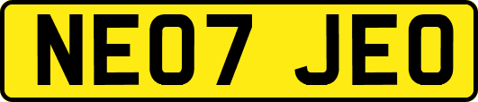 NE07JEO