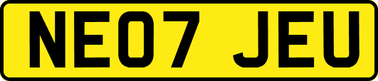 NE07JEU
