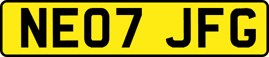 NE07JFG