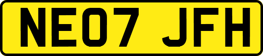 NE07JFH