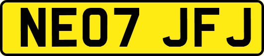 NE07JFJ