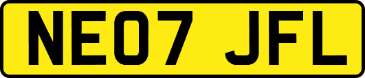 NE07JFL