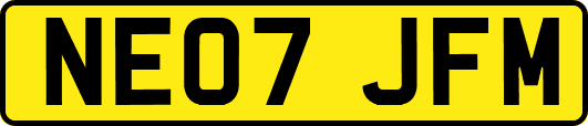 NE07JFM
