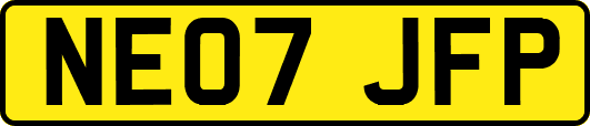 NE07JFP