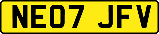 NE07JFV