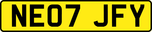NE07JFY
