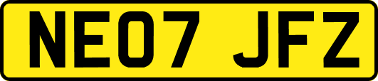 NE07JFZ