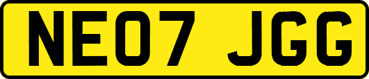 NE07JGG