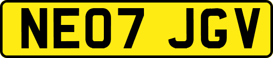 NE07JGV
