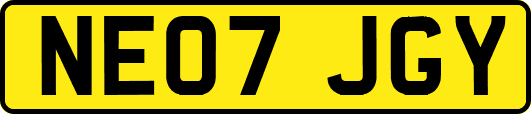 NE07JGY