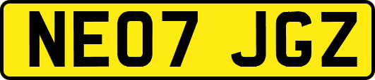 NE07JGZ