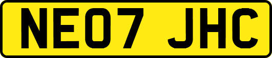 NE07JHC