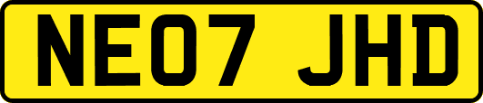 NE07JHD