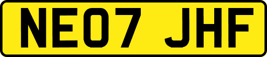 NE07JHF