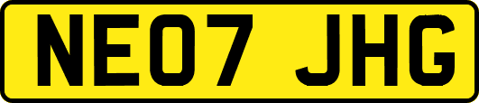 NE07JHG