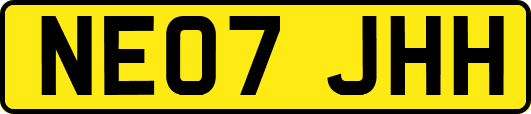 NE07JHH