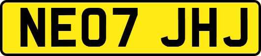 NE07JHJ