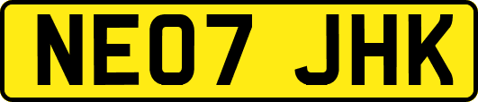 NE07JHK