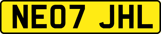 NE07JHL