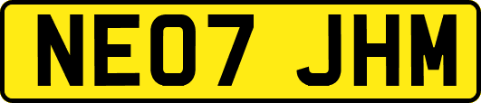 NE07JHM