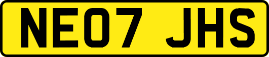 NE07JHS