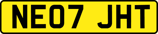 NE07JHT