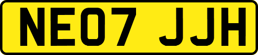 NE07JJH