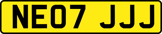 NE07JJJ