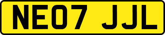NE07JJL
