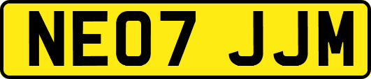 NE07JJM