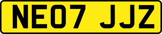 NE07JJZ
