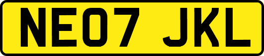 NE07JKL