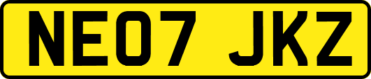 NE07JKZ