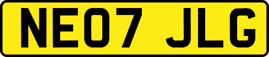 NE07JLG