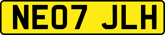 NE07JLH